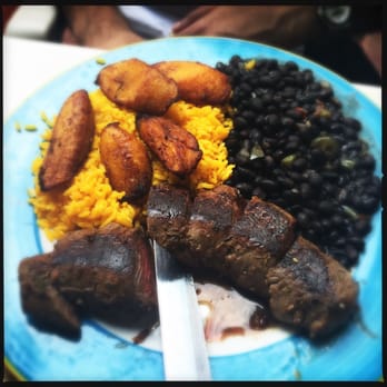 Caroline's - American Near Me - Key West, Florida