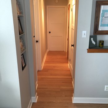 Worth Renovations - New interior doors, door trim, and baseboard installation in Wheatridge, CO. - Carpenters Near Me Worth Renovations - New interior doors, door trim, and baseboard installation in Wheatridge, CO. - Carpenters Near Me