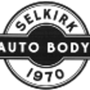 Photo of Selkirk Auto Body