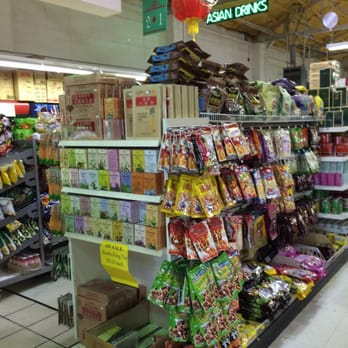 New Asia Supermarket - International Grocery Near Me - Omaha, Nebraska New Asia Supermarket - International Grocery Near Me - Omaha, Nebraska