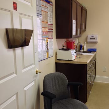 Roswell Internal Medicine - Internal Medicine Near Me - Alpharetta, Georgia Roswell Internal Medicine - Internal Medicine Near Me - Alpharetta, Georgia