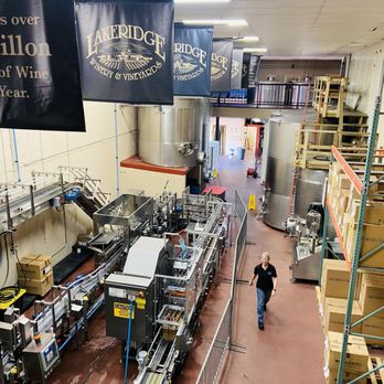 Lakeridge Winery & Vineyards - Wineries Near Me - Clermont, Florida Lakeridge Winery & Vineyards - Wineries Near Me - Clermont, Florida