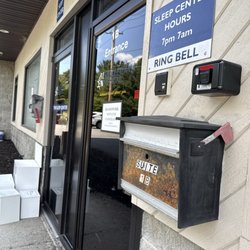 Middletown Medical