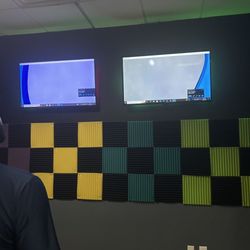Zenith VR + Escape Newport News - Virtual Reality