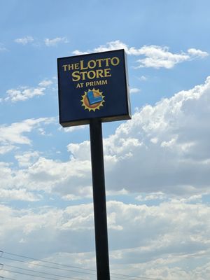 【lotton shop】 PRIMM VALLEY LOTTO STORE - Updated October 2025 - 263 Photos