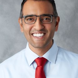 Pivot Counseling - Dr. Nikhil Jain