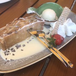 Kaffeemühle