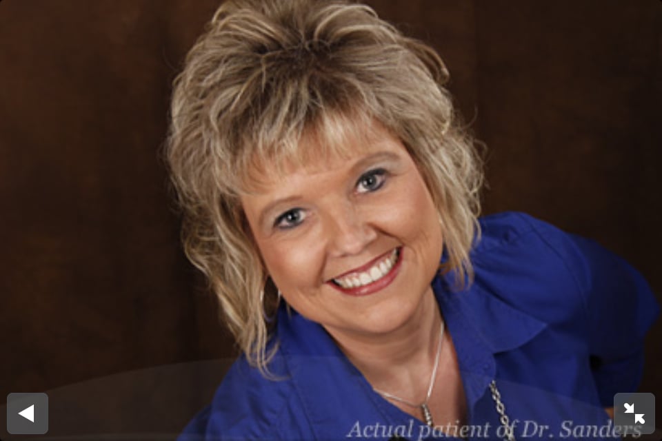 TRICITIES CENTER FOR COSMETIC DENTISTRY Updated May 2024 18 Photos