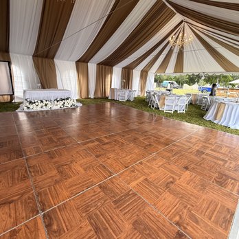 Vazquez Party Rental - Party Equipment Rentals Near Me Vazquez Party Rental - Party Equipment Rentals Near Me