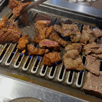 Seoul Soul BBQ - Korean Near Me - Los Angeles, California Seoul Soul BBQ - Korean Near Me - Los Angeles, California