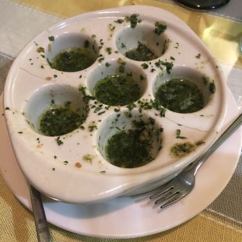 Citron European Bistro - Escargot - French Near Me - Tacoma, Washington Citron European Bistro - Escargot - French Near Me - Tacoma, Washington