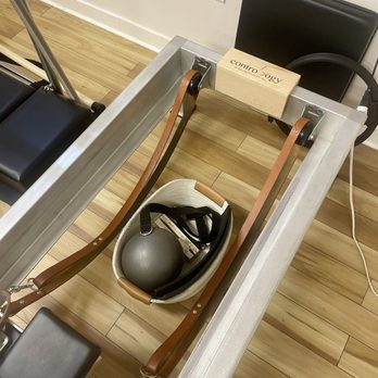 I Love My Pilates - Pilates Near Me - Rancho Cucamonga, California I Love My Pilates - Pilates Near Me - Rancho Cucamonga, California