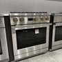 Photo of Yale Appliance
