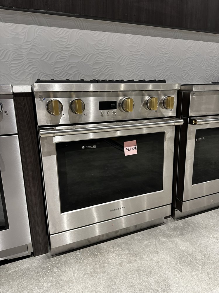 YALE APPLIANCE AND LIGHTING INC