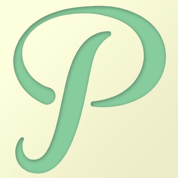 Pixilated - Event Photography Near Me - Baltimore, Maryland