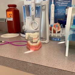 Dental365