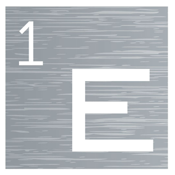 Elements - Building Supplies Near Me - Dallas, Texas
