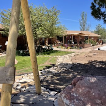 Kokopelli Landscaping & Irrigation Services - Flagstone - Landscaping Near Me Kokopelli Landscaping & Irrigation Services - Flagstone - Landscaping Near Me