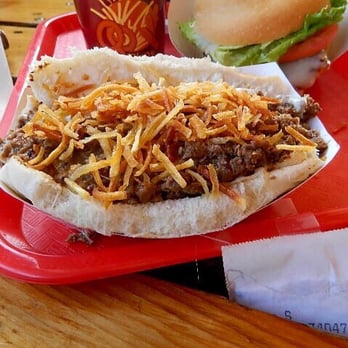 The Silo Restaurant - Haystack - Hot Dogs Near Me - Lewiston, New York The Silo Restaurant - Haystack - Hot Dogs Near Me - Lewiston, New York