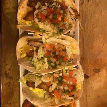 Sun Diner - Breakfast tacos - Breakfast & Brunch Near Me - Nashville, Tennessee Sun Diner - Breakfast tacos - Breakfast & Brunch Near Me - Nashville, Tennessee