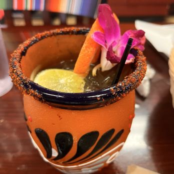 Mi Promesa Authentic Mexican Food - Mexican Near Me - Sumter, South Carolina Mi Promesa Authentic Mexican Food - Mexican Near Me - Sumter, South Carolina