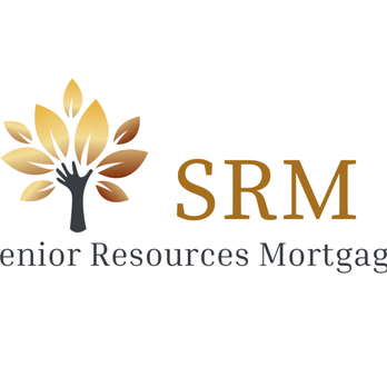 David Rider, CRMP – Senior Resources Mortgage - Mortgage Brokers Near Me - Mesa, Arizona David Rider, CRMP – Senior Resources Mortgage - Mortgage Brokers Near Me - Mesa, Arizona