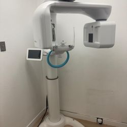 Fairfield Dentistry and Implants