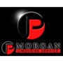 Photo of JP Morgan Limousine Service