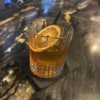 J. Alexander's - New American Near Me - Hoover, Alabama