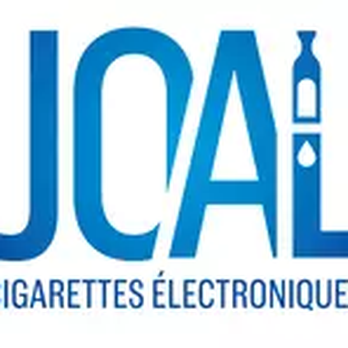JO AL - Updated May 2026 - 16 Photos - 39 avenue de la Rpublique, Nice,  France - Vape Shops - Phone Number - Yelp