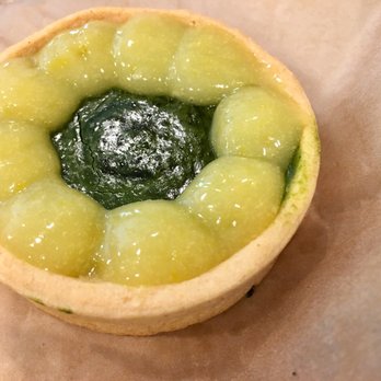 Momonoki - Cafes Near Me - Atlanta, Georgia