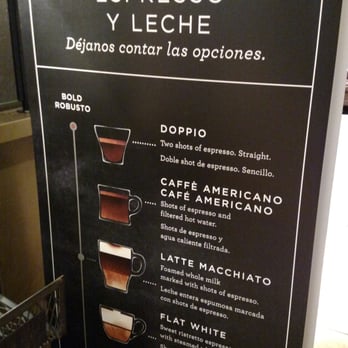Starbucks - Drinks - Coffee & Tea Near Me - Hawthorne, California Starbucks - Drinks - Coffee & Tea Near Me - Hawthorne, California