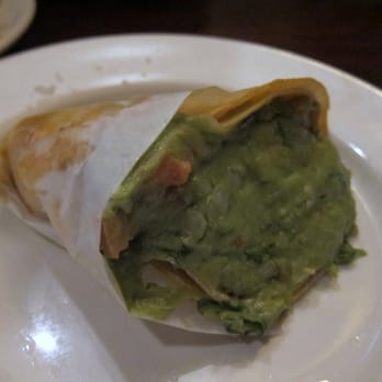 Tacos Matamoros - Tacos Pollo Grande (Large chicken taco) - Mexican Near Me - Brooklyn, New York Tacos Matamoros - Tacos Pollo Grande (Large chicken taco) - Mexican Near Me - Brooklyn, New York