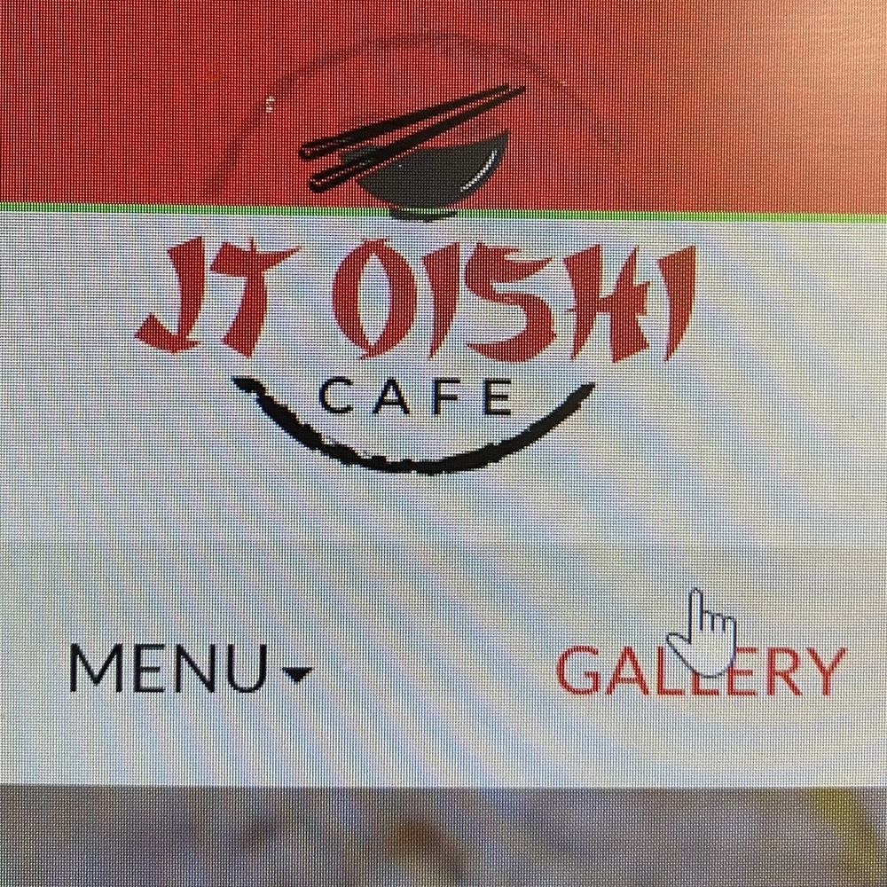 JT Oishi Cafe - Photo taken from their website - Japanese Near Me - Dumas, Texas JT Oishi Cafe - Photo taken from their website - Japanese Near Me - Dumas, Texas