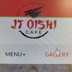Photo taken from their website