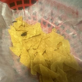 Los Portales - Chips - Mexican Near Me - Tappahannock, Virginia Los Portales - Chips - Mexican Near Me - Tappahannock, Virginia