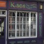 Photo of Kaos