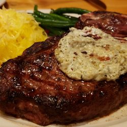 Restaurants In Mammoth Lakes - Yelp