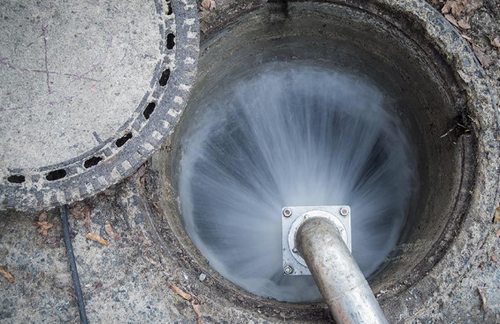 Slide of Shawn Plumbing Service