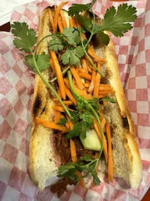 Pho King Express by null