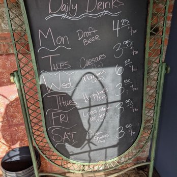 X-Site Grill & Bistro - Daily drink specials - Bars Near Me - Burnaby, British Columbia X-Site Grill & Bistro - Daily drink specials - Bars Near Me - Burnaby, British Columbia