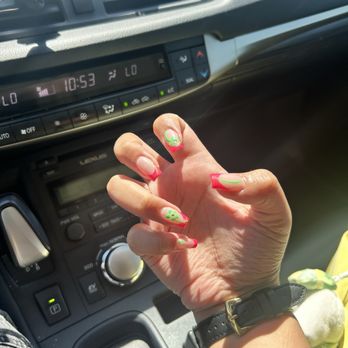 Viva Nails spa - Nail Technicians Near Me - Chino, California Viva Nails spa - Nail Technicians Near Me - Chino, California
