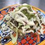 Photo of Tortas Ahogadas El Tio