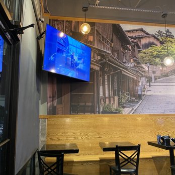 Ramen 101 - Hawaiian Near Me - Manteca, California Ramen 101 - Hawaiian Near Me - Manteca, California