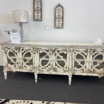 Guidry’s Warehouse - Furniture Stores Near Me - Lake Charles, Louisiana Guidry’s Warehouse - Furniture Stores Near Me - Lake Charles, Louisiana