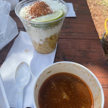 El Jalisciense - Food Trucks Near Me - Kapolei, Hawaii El Jalisciense - Food Trucks Near Me - Kapolei, Hawaii