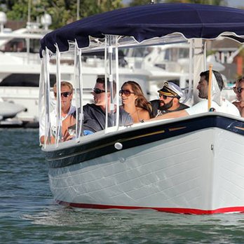Wise Guys Events - We had the best time on these Duffy Boats in Newport Beach. - Scavenger Hunts Near Me - Los Angeles, California Wise Guys Events - We had the best time on these Duffy Boats in Newport Beach. - Scavenger Hunts Near Me - Los Angeles, California