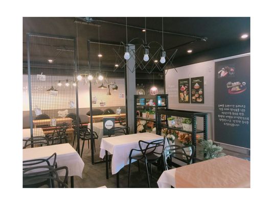 Tokyo Hamburg by null