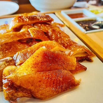 Tian Tian - Dim Sum Near Me - Dallas, Texas Tian Tian - Dim Sum Near Me - Dallas, Texas