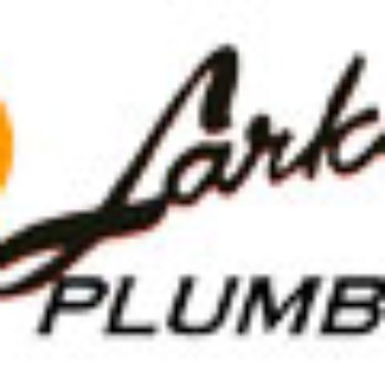 Larkin Plumbing - Plumbing Near Me - Las Vegas, Nevada Larkin Plumbing - Plumbing Near Me - Las Vegas, Nevada